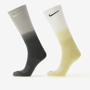 Everyday Plus Cushioned Crew Socks imagine