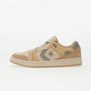 Sneakers Converse Cons AS-1 Pro Shifting Sand/ Warm Sand imagine