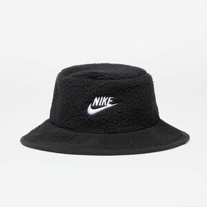 Apex Bucket Hat imagine