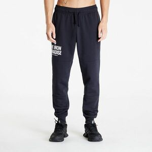 Rival Fleece Jogger imagine