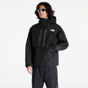 Geacă de vânt The North Face Transverse 2L Dyrvent Jacket TNF Black imagine