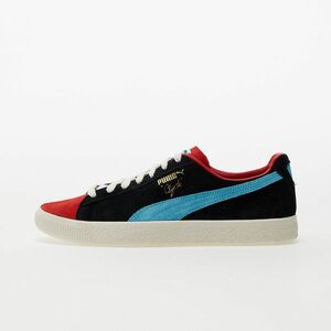 Sneakers Puma Clyde OG Black imagine