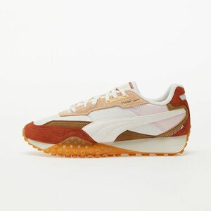 Sneakers Puma Blktop Rider White imagine