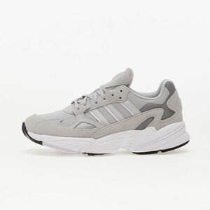 Sneakers adidas Falcon W Grey Two/ Grey Two/ Silver Dawn imagine