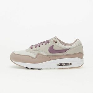 Sneakers Nike Air Max 1 SC Light Bone/ Violet Dust-Phantom imagine