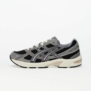 Sneakers Asics Gel-1130 Black/ Carbon imagine