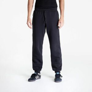 Pantaloni adidas Sweatpant Black imagine