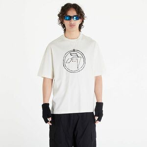 Tricou Ambush Drawn Emblem T-Shirt UNISEX Tofu Tap Shoe imagine