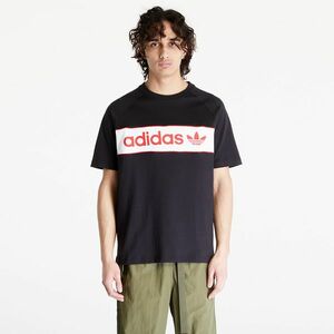 adidas Short Black imagine