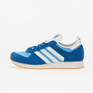 Sneakers adidas Atlanta W Seblbu/ Dark Marine/ Cloud White imagine