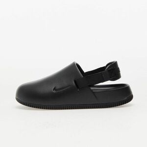 Sneakers Nike W Calm Black/ Black imagine