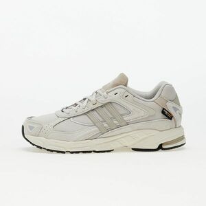 Sneakers adidas Response Cl Aluminium/ Wonder Beige/ Cloud White imagine