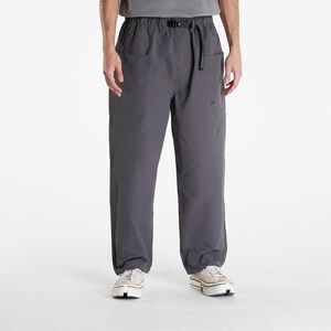 Pantaloni Patta Belted Tactical Chino Pants Nine Iron imagine