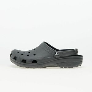 Sneakers Crocs Classic Slate Grey imagine