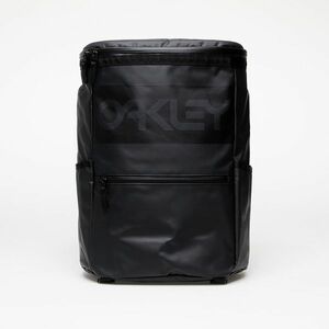 Rucsac Oakley Square Rc Backpack Blackout imagine