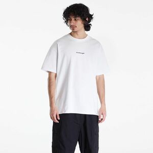 Tricou Nike ACG Men's T-Shirt Summit White imagine