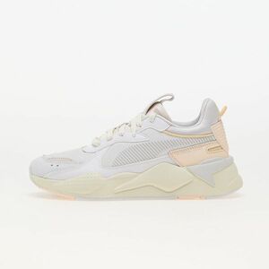 Sneakers Puma Rs-X Soft Wns Rosebay/ Warm White imagine