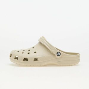 Sneakers Crocs Classic Bone imagine