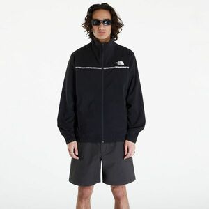 Jacheta The North Face Zumu Jacket TNF Black imagine