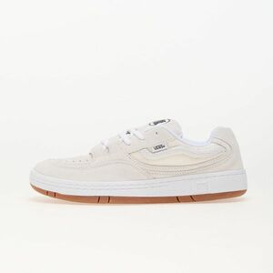 Sneakers Vans Speed Ls White/ True White imagine