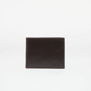 Bifold Wallet imagine