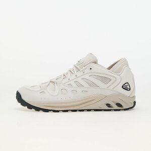 Sneakers Nike Acg Air Exploraid Lt Orewood Brn/ Sail-Phantom-Anthracite imagine