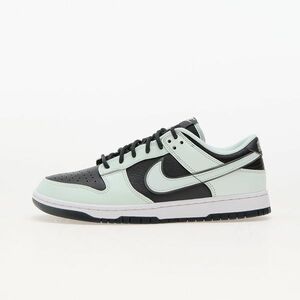 Sneakers Nike Dunk Low Retro Prm Dk Smoke Grey/ Barely Green-White imagine