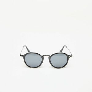 Ochelari de soare D.Franklin Roller TR90 Black Edition imagine