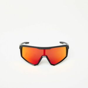 Ochelari de soare D.Franklin Hurricane Black/ Red imagine