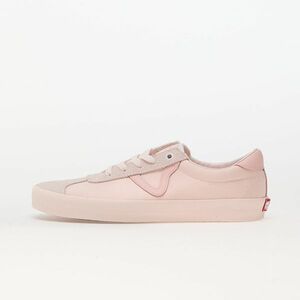 Sneakers Vans Sport Low Ballet Pink imagine