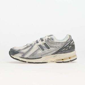 Sneakers New Balance 1906R Moonrock/ Silver imagine