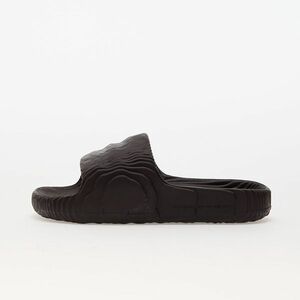 Adilette 22 W imagine