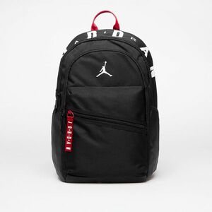 Rucsac Jordan JAM Air Patrol Backpack Black imagine