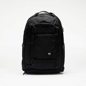 Rucsac Vans Dx Skatepack Black imagine