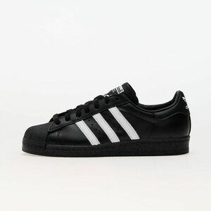 adidas Superstar Sneakers WHITE/BLACK imagine