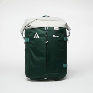 Nike ACG Aysén Day Pack Vintage Green/ Lt Iron Ore/ White imagine