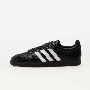 Sneakers adidas Samba Og Made In Italy Supplier Colour/ Ftw White/ Tmvire imagine