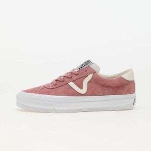 Sneakers Vans Sport 73 LX Pig Sued Rose imagine