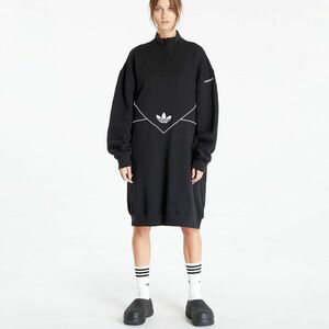 adidas Originals Femei Rochie imagine