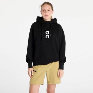 Hanorac On Club Hoodie Black imagine