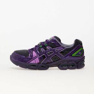 Sneakers Asics Gel-Nimbus 9 Night Shade/ Orchid imagine