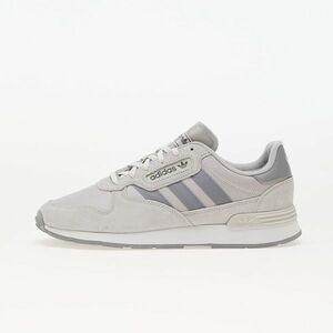 adidas Sneakers GREY imagine