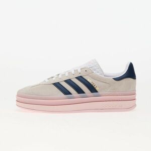 adidas Originals Adidas sneakers White/Pink imagine