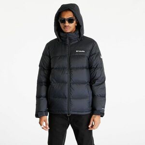 Jacheta Columbia Bulo Point™ II Down Jacket Black imagine