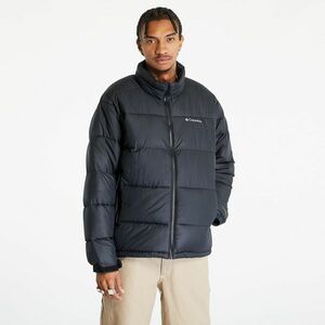 Jacheta Columbia Pike Lake™ II Jacket Black imagine