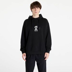 Hanorac On Club Hoodie Black imagine