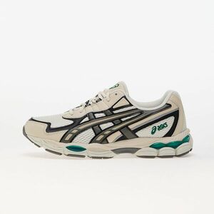 Sneakers Asics Gel-NYC 2055 Pale Oak/ Truffle Grey imagine