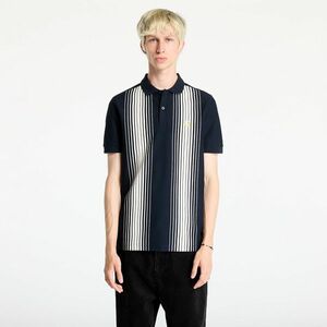 Stripe Tee imagine