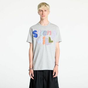 Comme des Garçons T-Shirt Grey imagine