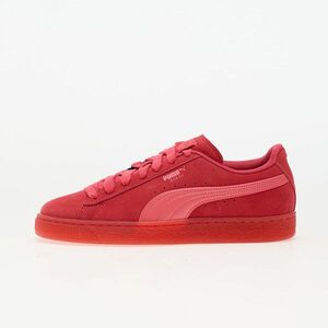 Puma Suede Classic+ imagine